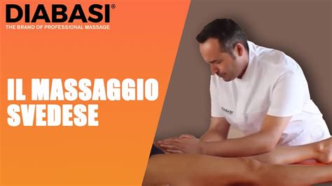 Massaggio sensuale per tutto il corpo Massaggio sessuale Guastalla